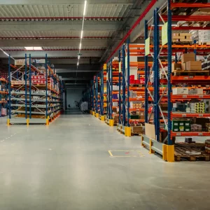 System Components Pricing Update – Effective February 3, 2020