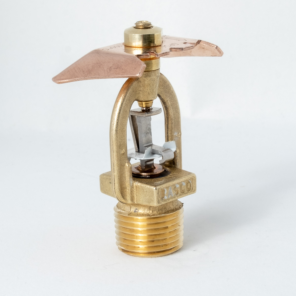 KFR-400px-long-Sprinkler-16JUL19__DSF4600