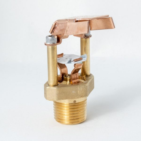 Product image for F3-80 Series SR Dry Pendent, Horizontal Sidewall, Upright Sprinklers
